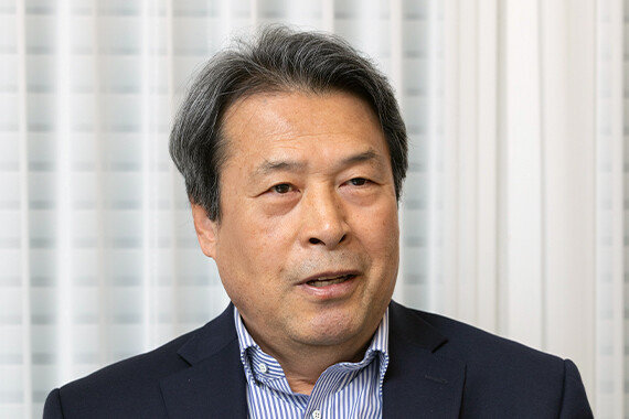 “인사·예산이 권력에 묶인 경찰은 <br>중립적일 수 없다”