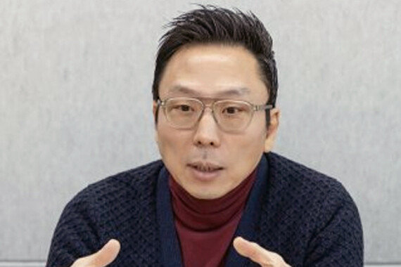 “지금이라도 쿠팡 탈퇴 안 하면<br> 개인정보 더 위험”