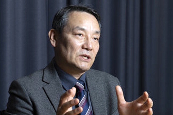 “드론사 없어져도, <br>드론 합동 관리 부대는 필요”