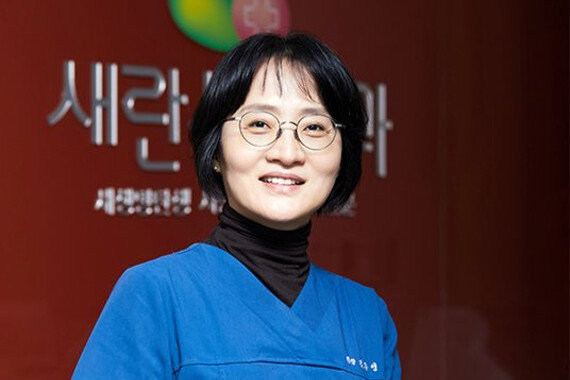 “마음이 긴장하면 <br>몸은 생식을 후순위로 미룬다”