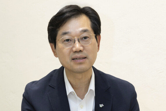 천영길 “시험·인증기관, 기업 해외 진출 돕는 ‘신뢰 인프라’ 돼야”