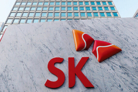 SK 사업 구조조정, ‘기업 쇼핑’ 그만두고 본업 매진한다는 선언