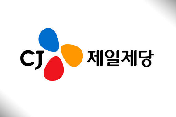 CJ제일제당, 바이오 사업 ‘조 단위 매각’ 추진