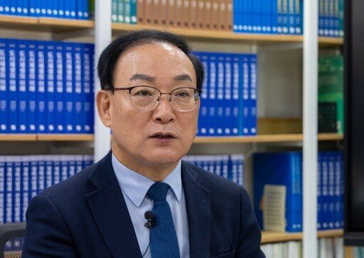 [영상] “내년 상반기 서울 아파트 <br>전세 가격 1.5배 상승 전망”