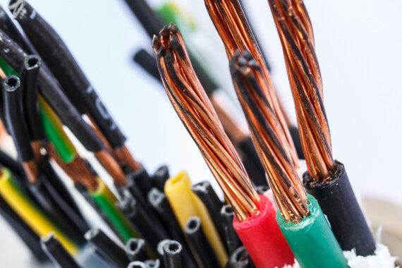 올해 주목받는 원자재는 구리