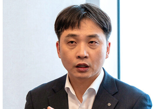 “국제사회 지정학적 리스크 지속… <br>방산株 중장기 상승 모멘텀”