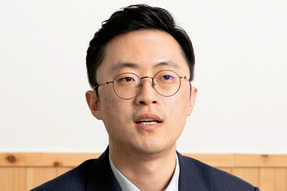 “자금줄 막힌 3040, <br>증여 통해 ‘내 집 마련’ 나서”