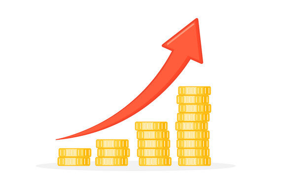 미래에셋 ‘타이거’, ETF 수익률 전체 1·2위 차지
