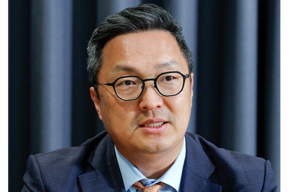 [영상] “ETF 투자, 코스피와 반도체 추종하는 게 핵심”