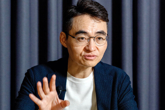 [영상] “펀더멘털 안 무너지면 <br>하락장은 오지 않아… 급락 시 <br>최우선 매수 순위는 삼전닉스”
