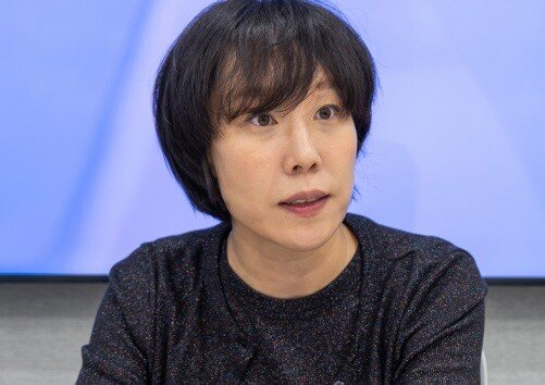“중국의 실리콘밸리 선전은 미래 도시… 무인택시, 드론 배송 일상화”