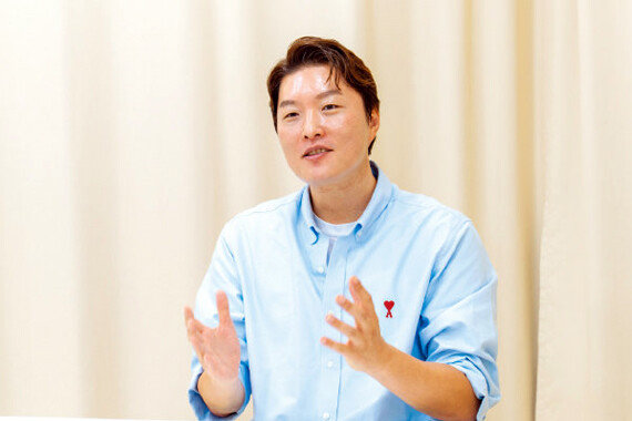 “내년 상반기에 전 고점 도전할<br> ‘삼전닉스’… 떨어질 때마다 <br>분할매수 유효할 듯”