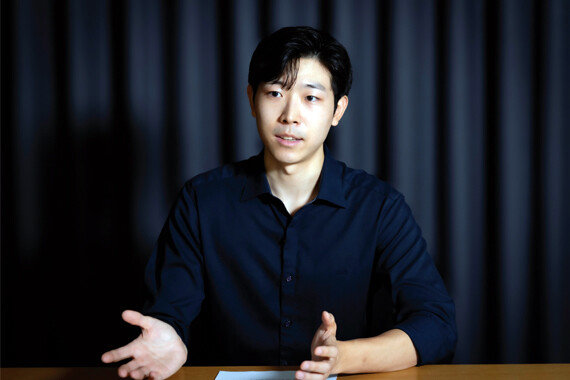 “증시는 외국인 우위 기울어진<br> 운동장? 반은 맞고 반은 틀린 말”