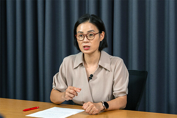 “보완수사권 폐지 후 가장 우려되는 것은 가해자의 보복 범죄”