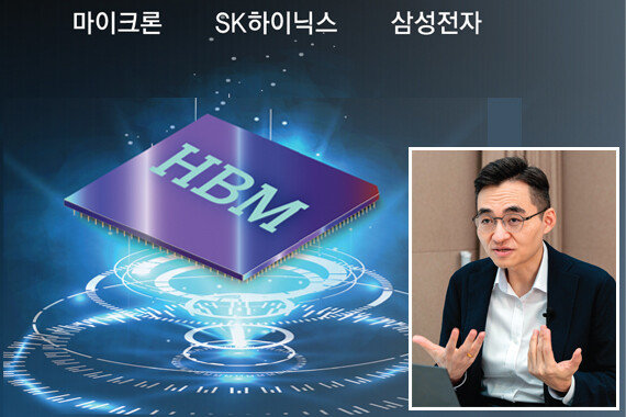 “고금리에 주식 하면 안 된다는 건 고정관념… 기업 실적 믿어야”