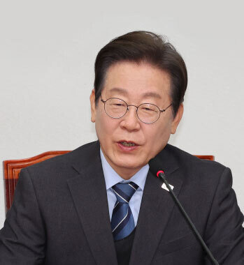‘이재명 집권’ 위해 반드시 넘어야 할 3가지 허들