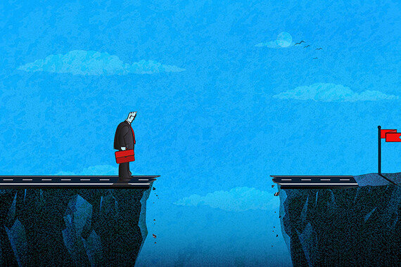 국힘, ‘마동석 전략’과 ‘질서의 정치’로<br> 트럼피즘 계승해야