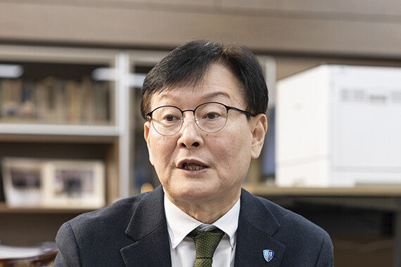 “의료취약지 경북,<br> ‘지역 책임지는 국립의대’ 필요”