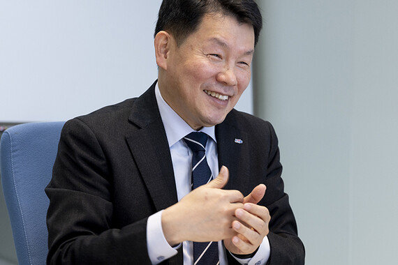 “2026년은 AI가 ‘일하는 주체’ <br>되는 전환점”