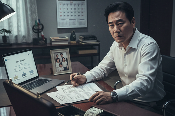 쉽지 않은 ‘채권자취소권 소송’ <br>완벽 가이드