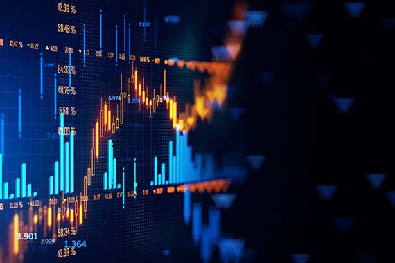 “‘무사유’와 결별한 韓 기업, <br>증시 도약 이끌 것”