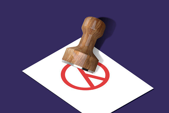 국정 지지율 & 투표율,<br> 50%냐 60%냐가 선거 가른다