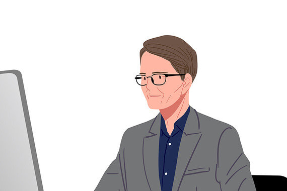 은퇴해도 ‘일의 가치’ 더 중요…자격증·유튜브 등 일단 시도하라