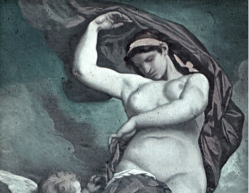 대한민국 법원 로고로 거듭난<br> ‘정의의 여신’ 디케