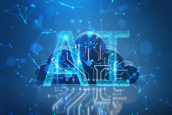 AI 시대, 사라지는 건 ‘정의되지 않은 경력’