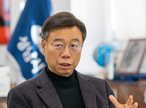 “성남은 재건축 능력 되는 도시…<br>정부, 방해만 말라”