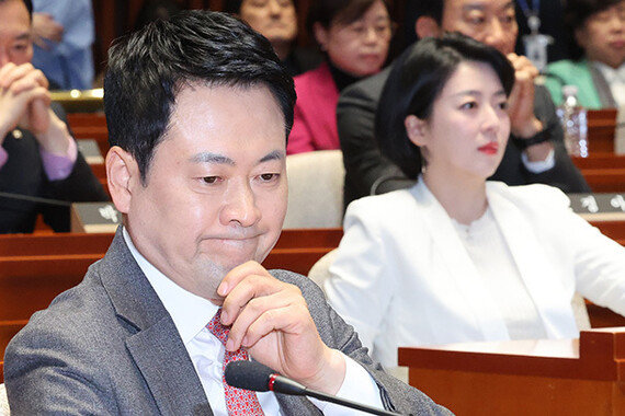 선거든 전쟁이든 분열된 세력이<br> 승리한 역사는 없다