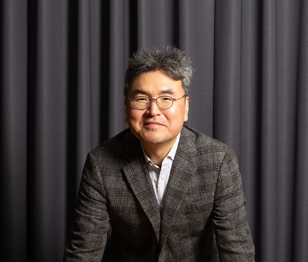 “지방선거 31년, 중앙 정치 대리전 아닌 지방 의제로 채워야”