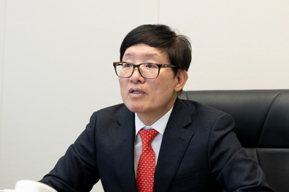 “사법개혁, 정치인 ‘연명 기회’로 악용 우려…피해는 국민이”