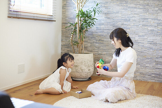 가장 안전한 나라에서<br> 아이가 사라지고 있다