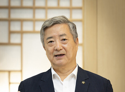 “사관학교 통합보다<br> 군 상부 구조 개편 선결돼야”