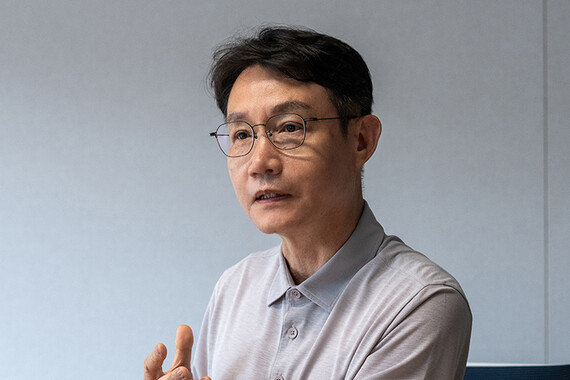 “뇌 전쟁 시작…<br>틱톡, 오락 플랫폼 아닌 中 전략자산”