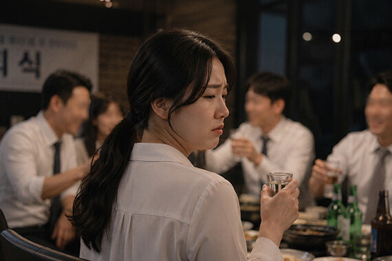 “반강제로 참석한 회식, 근로시간에 포함되나요?”