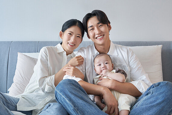 국가가 ‘임신율’ 숫자만 봐선 안 되는 이유