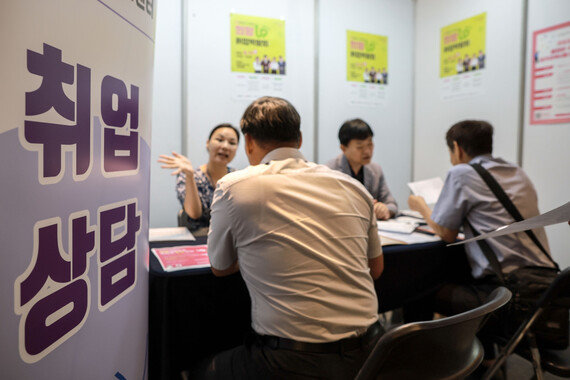 이직 원하는 당신, <br>스스로 물어야 할 3가지 질문