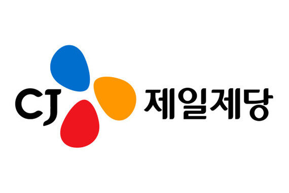 CJ제일제당, 바이오 사업 ‘조 단위 매각’ 추진