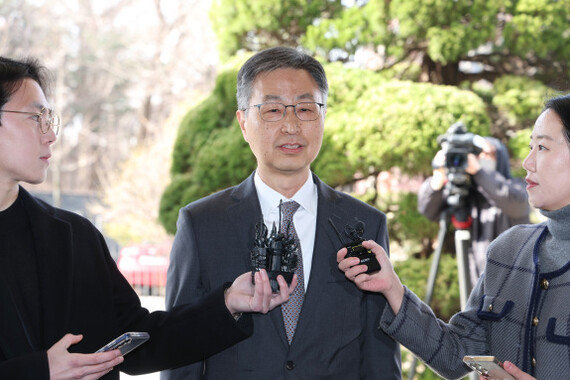 감사원장·검사 3인 탄핵소추 모두 기각… 8명 헌재 재판관 전원일치