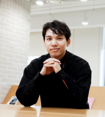“과거 100년간 금 가격 쫓아간 은, 지금이 역사상 최저 평가”