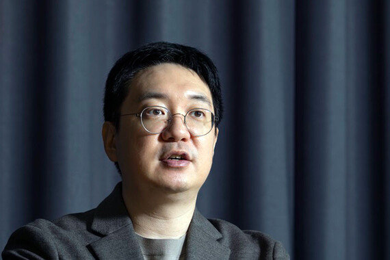 [영상] “강세장이어도 중국과 경쟁하는 기업은 주식 매수 피해야”