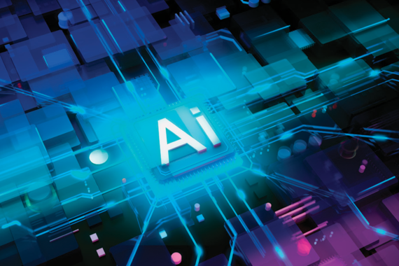 미국의 경기 확장, 정책·산업·금융 <br>맞물린 ‘투자 주도형 회복’