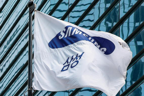 “메모리 호황 강하고 길다”… <br>외국계 IB, 삼성전자·SK하이닉스 목표가 줄상향