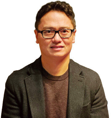 [영상] “美 금리인하 후 산타 랠리로 S&P500 7000 육박할 듯”