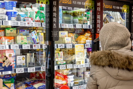 점진적 회복 경로 진입한 한국 경제