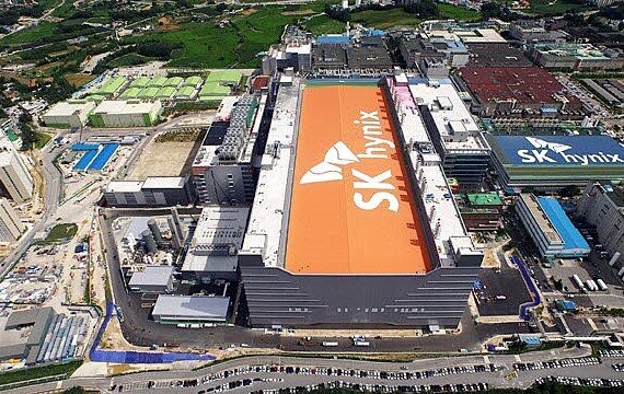 미국 빅테크도 걸리는 <br>비상식적 국내 투자경고 종목 요건