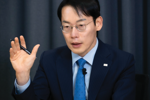 [영상] “내년에도 서울 집값은 우상향… 세금 중과 카드 나와도 하락은 없다”