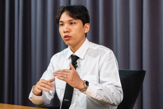 [영상] “내년 금·은 투자시장 더 <br>뜨거울 것… 공급 대란 이제 시작”